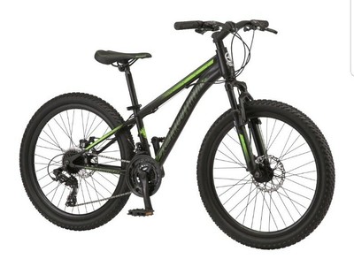 schwinn sidewinder 2.6 fs parts